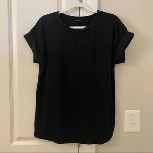 All Saints Tee